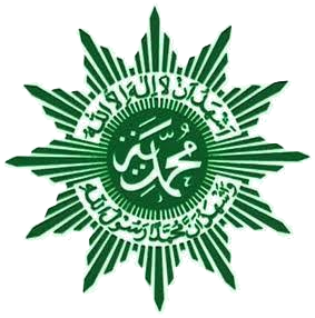 Ranting Muhammadiyah Sidomulyo